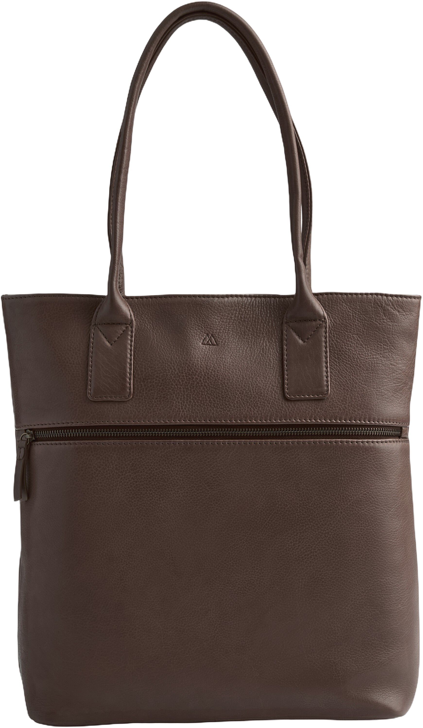 Dianembg Work Bag, Soft Vi.