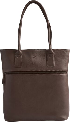 Dianembg Work Bag, Soft Vi.