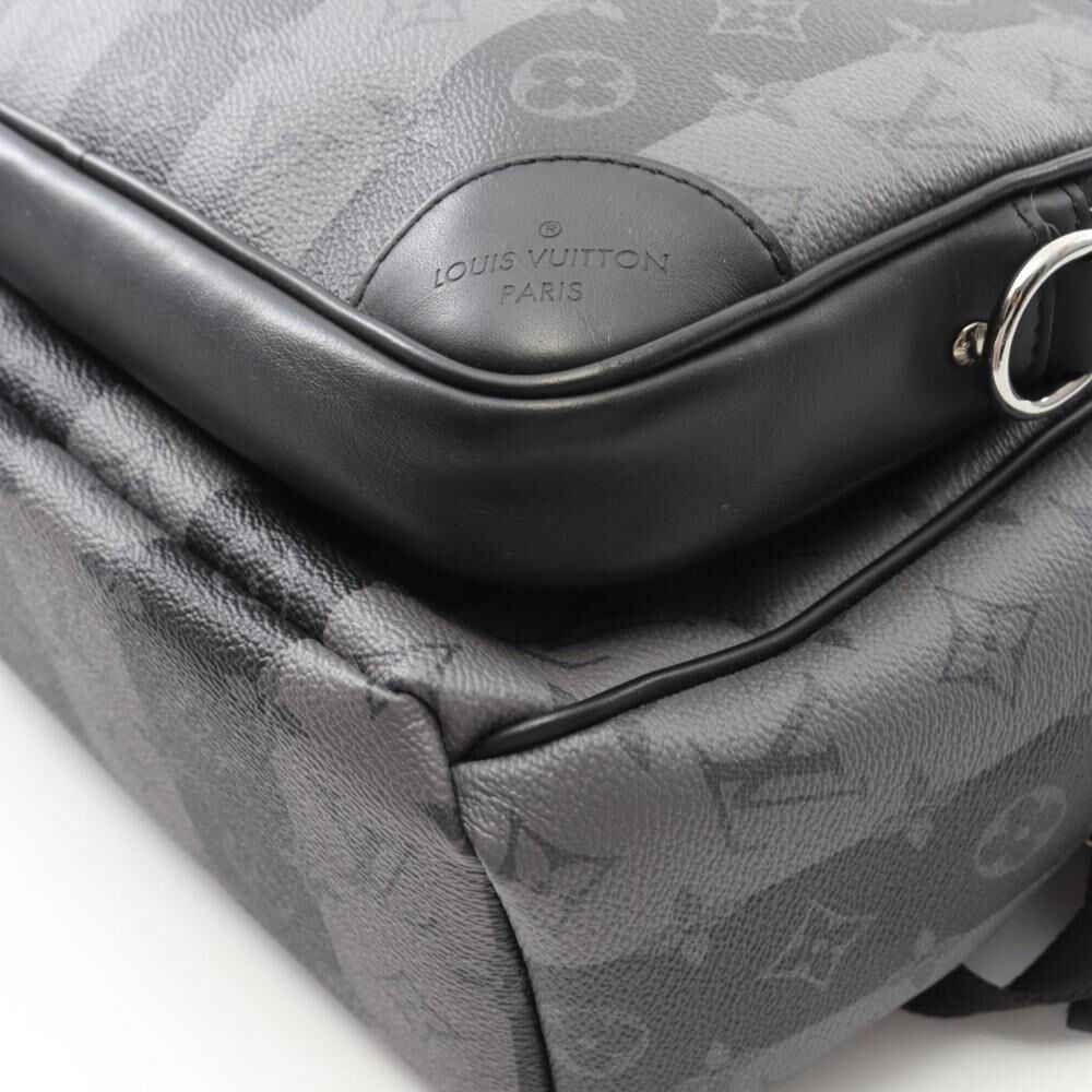 Louis Vuitton Backpack