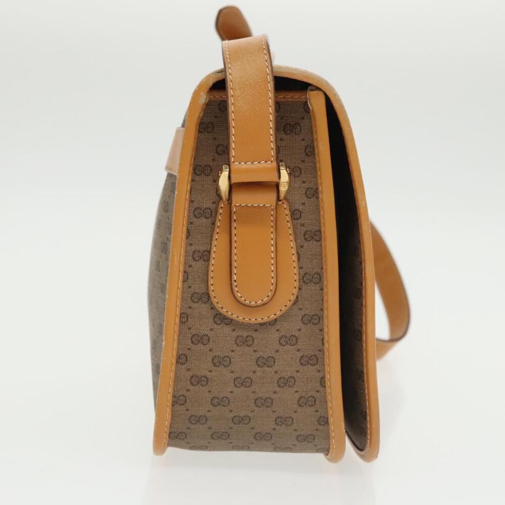 Gucci Shoulder Bag