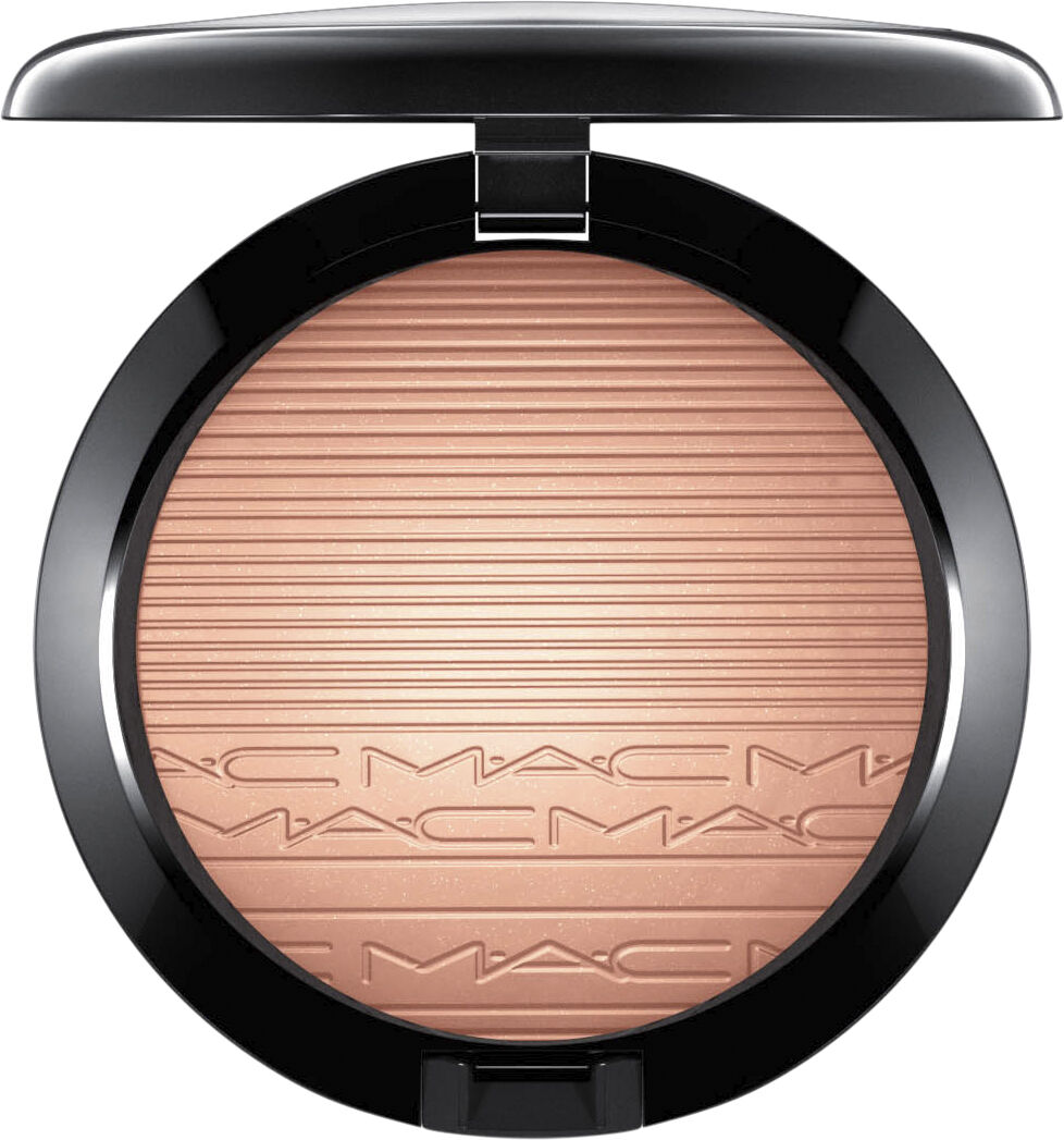 Extra Dimension Single Eye Shadow