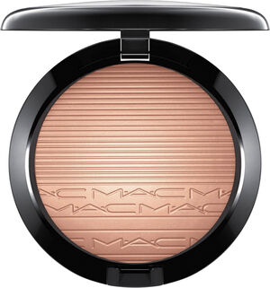 Extra Dimension Skinfinish