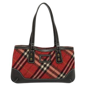 Burberry Handbag