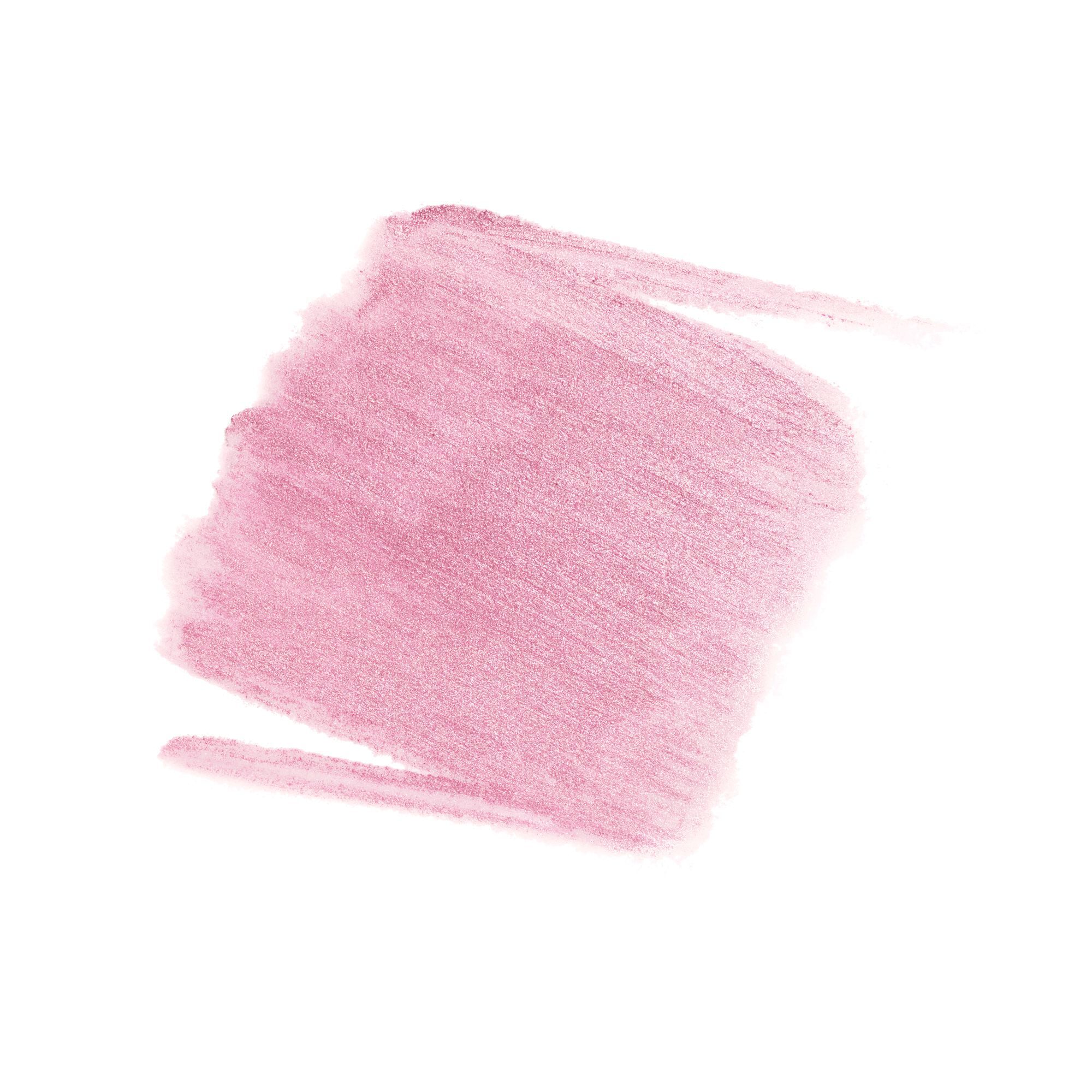 3-I-1 &Oslash;JENSKYGGEPEN, EYELINER OG KOHL