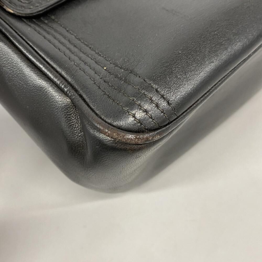 Chanel Shoulder Bag