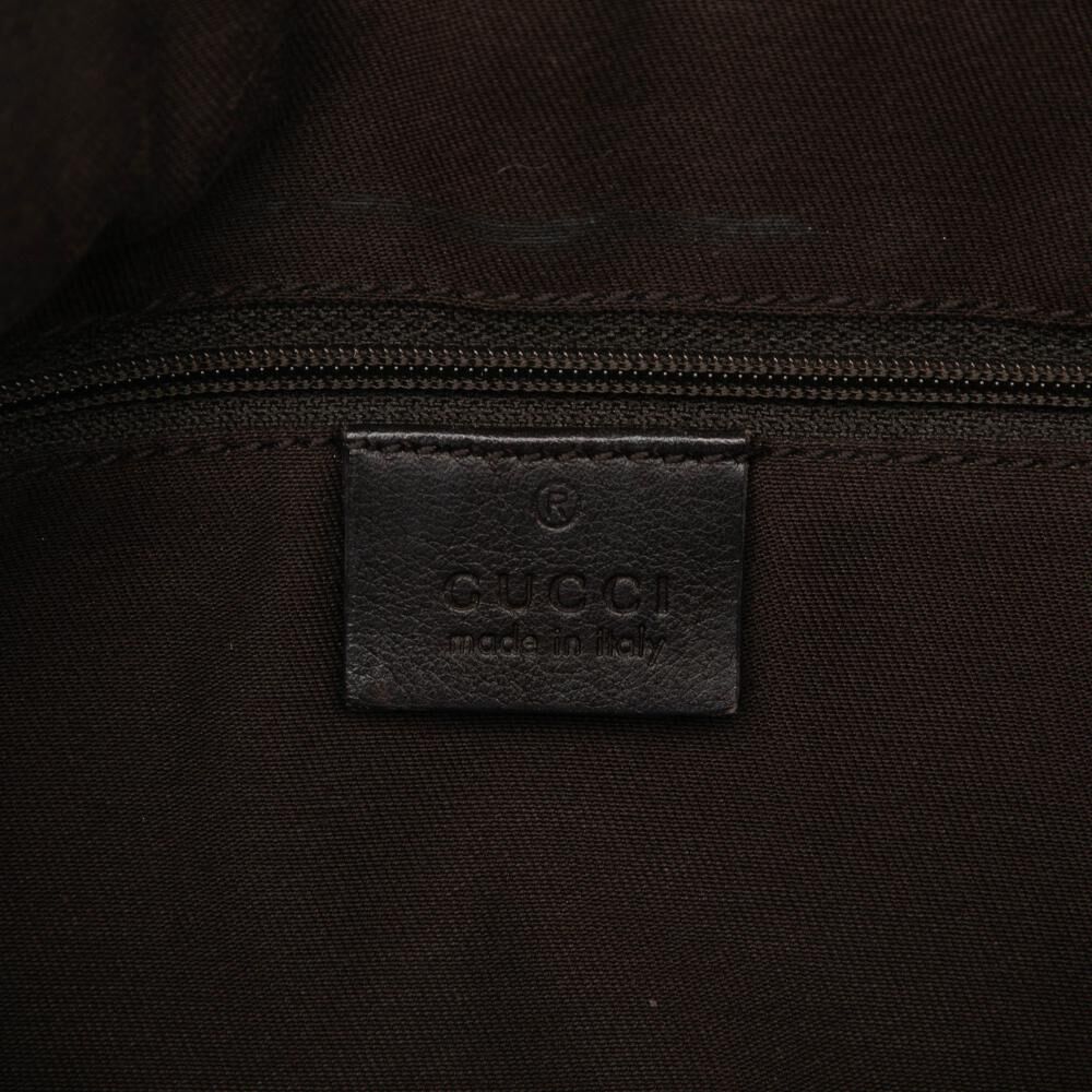 Gucci Abbey
