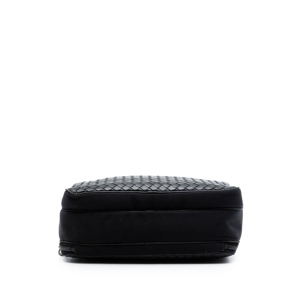 Bottega Veneta Crossbody Bag