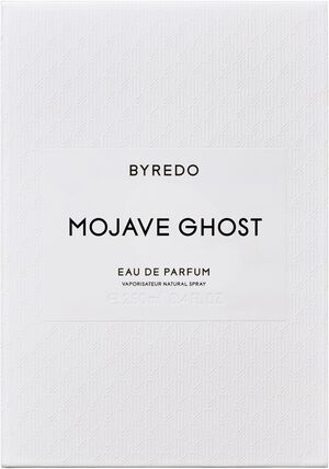250ML EDP Mojave Ghost