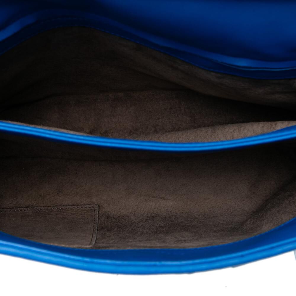 Bottega Veneta Shoulder Bag