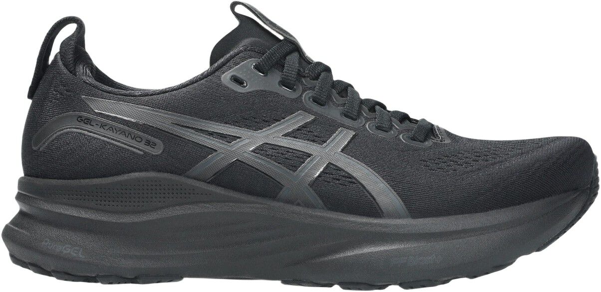Gel-Kayano 32 L&oslash;besko