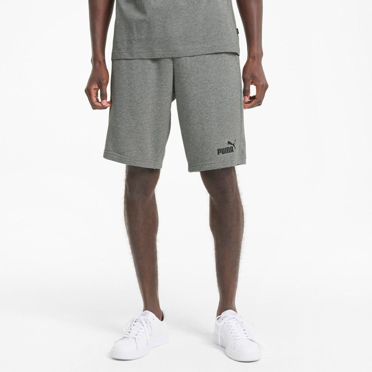 Essential 10" Shorts
