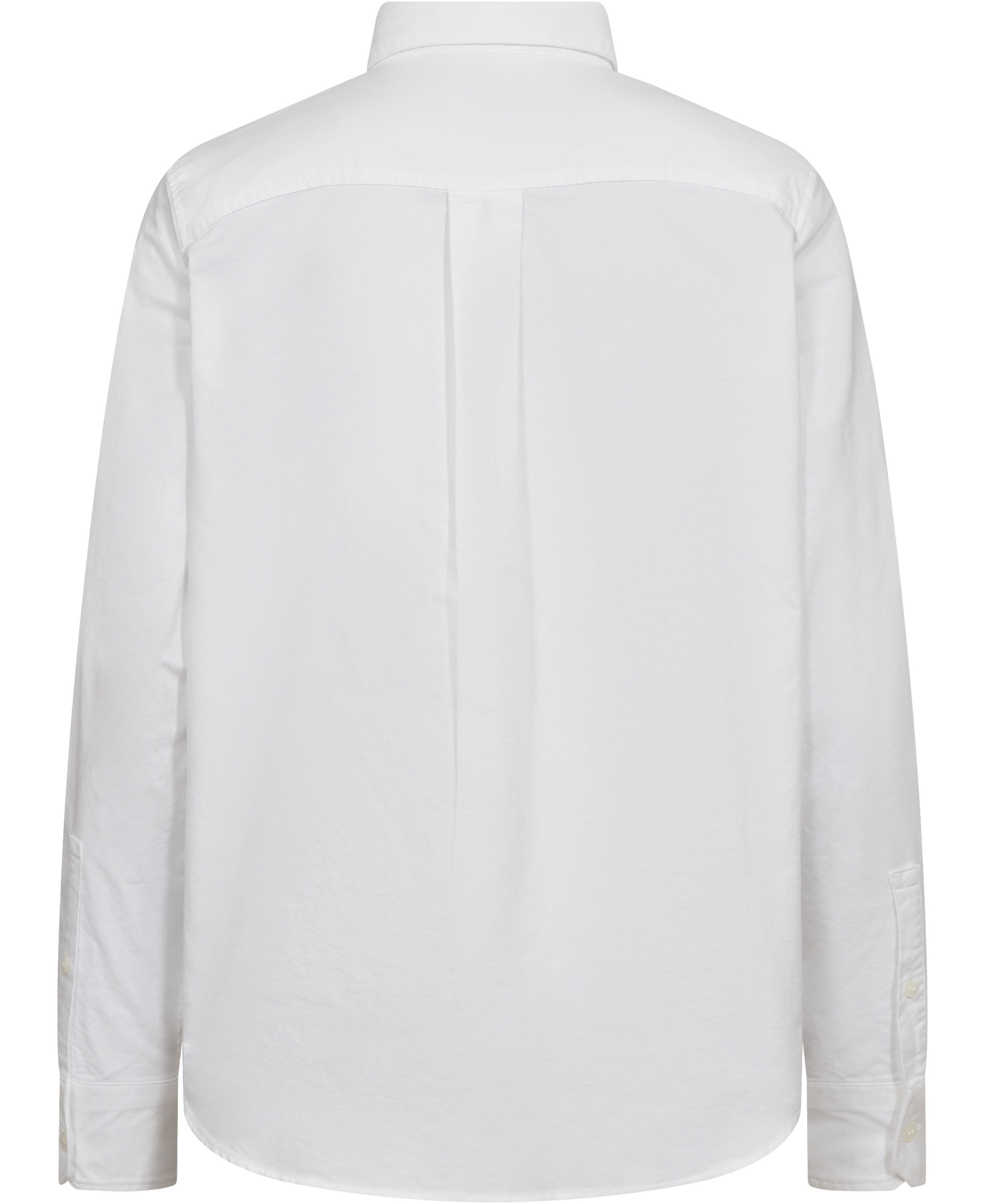 FORMAL SHIRTS FEMALE ADULT WOVEN