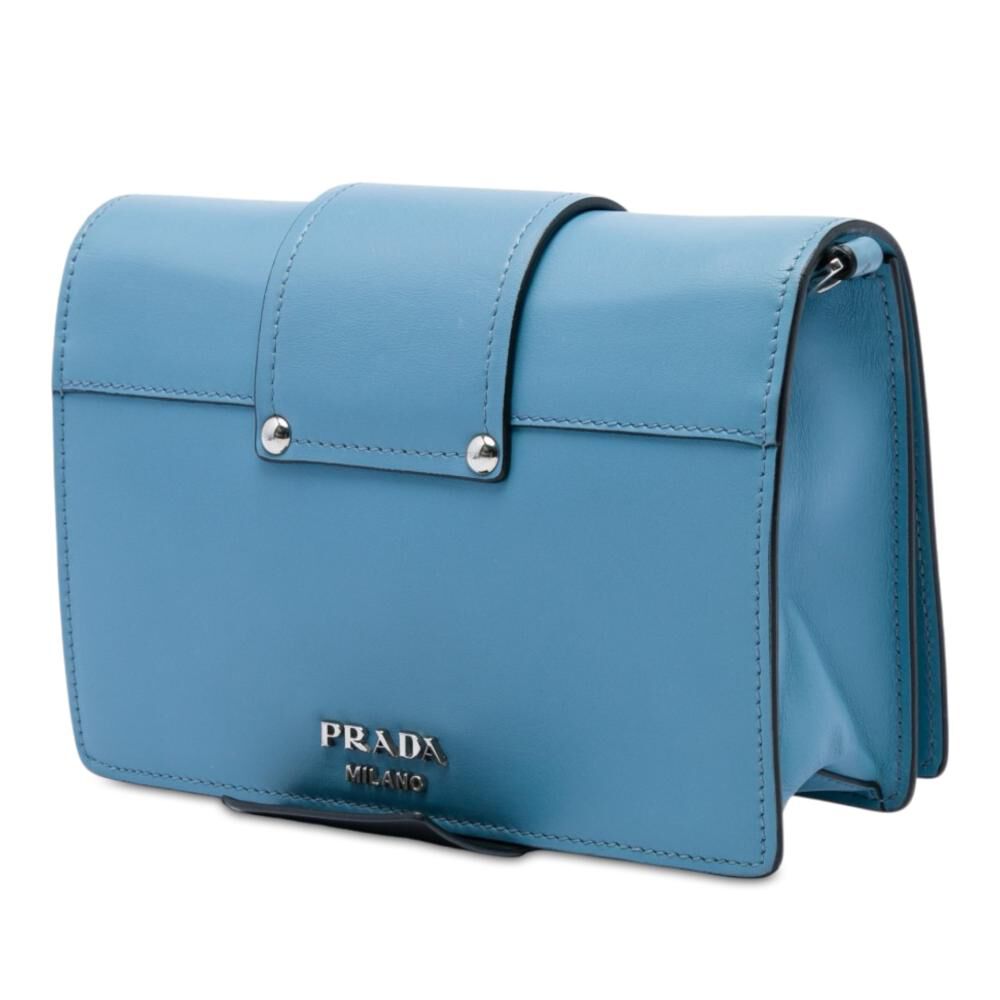 Prada Crossbody Bag