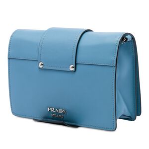 Prada Crossbody Bag