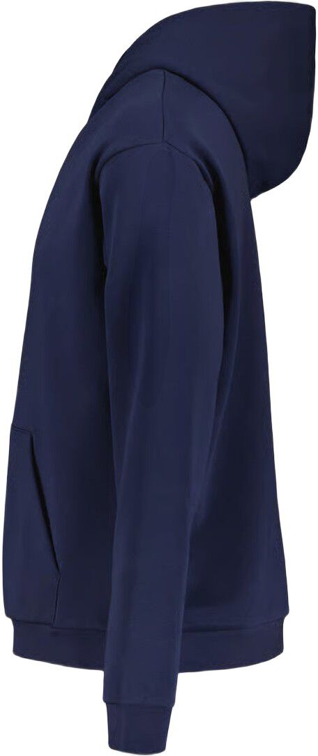 Community 2.0 H&aelig;ttetr&oslash;je