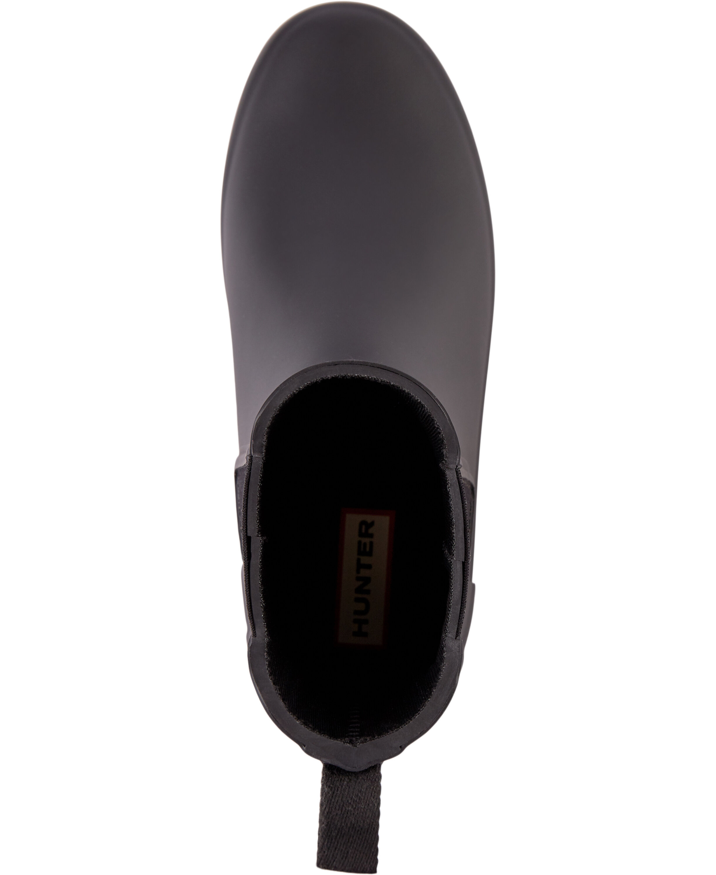 Orig Refined Chelsea