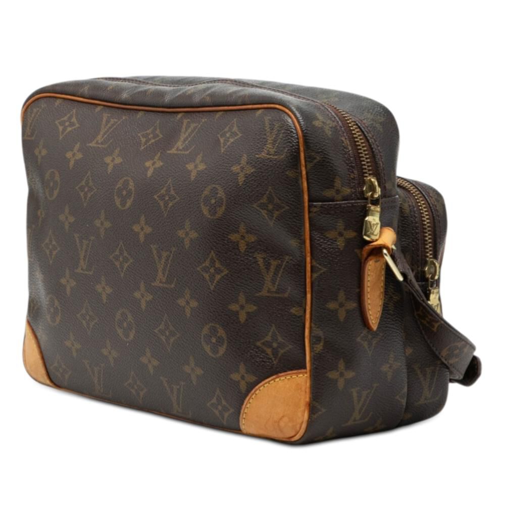 Louis Vuitton Crossbody Bag