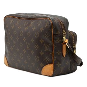 Louis Vuitton Crossbody Bag