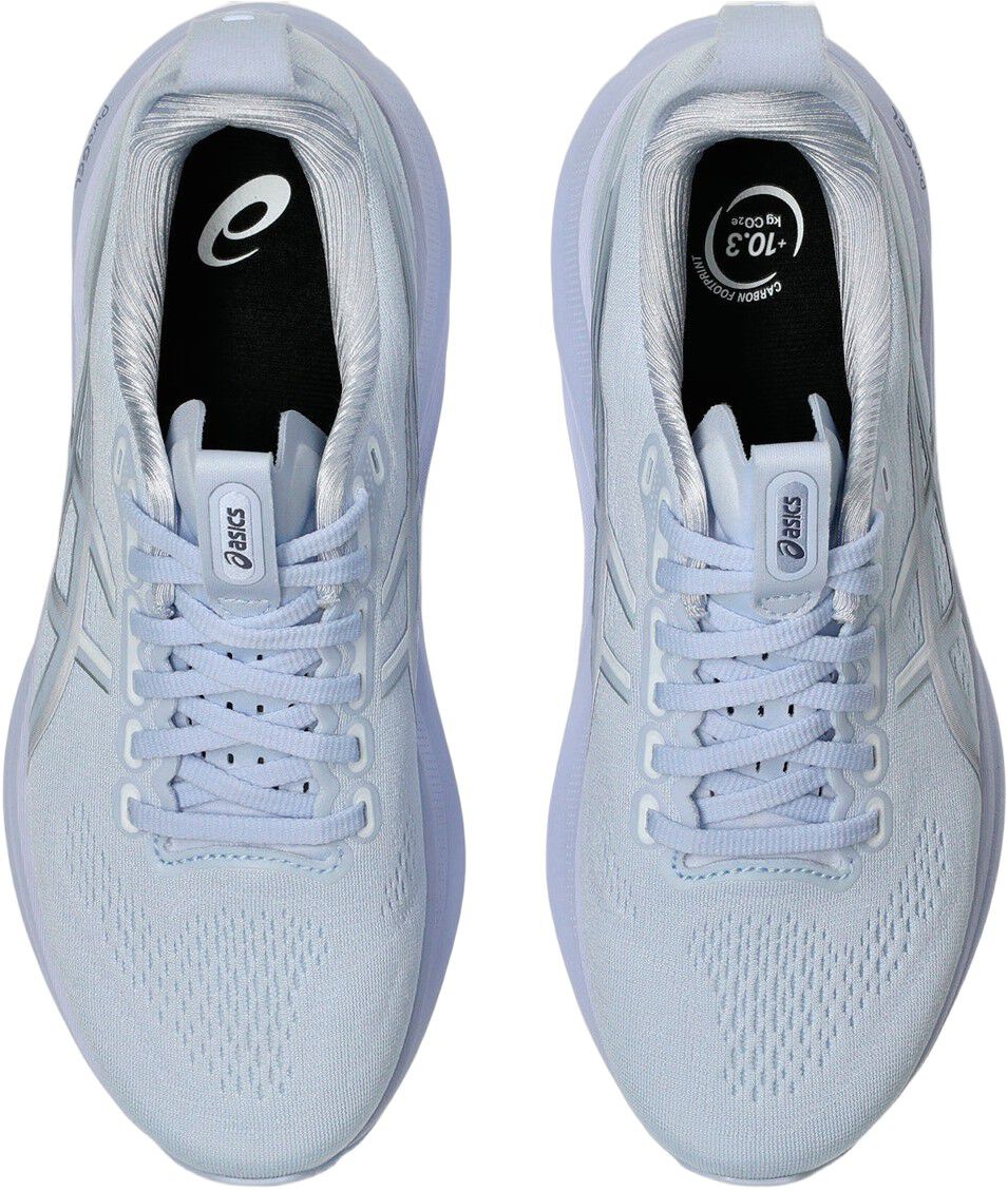 Gel-Kayano 32 L&oslash;besko