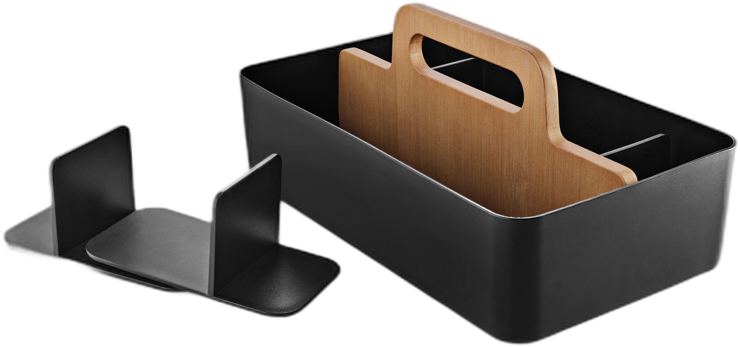 Nordic Kitchen Toolbox medium