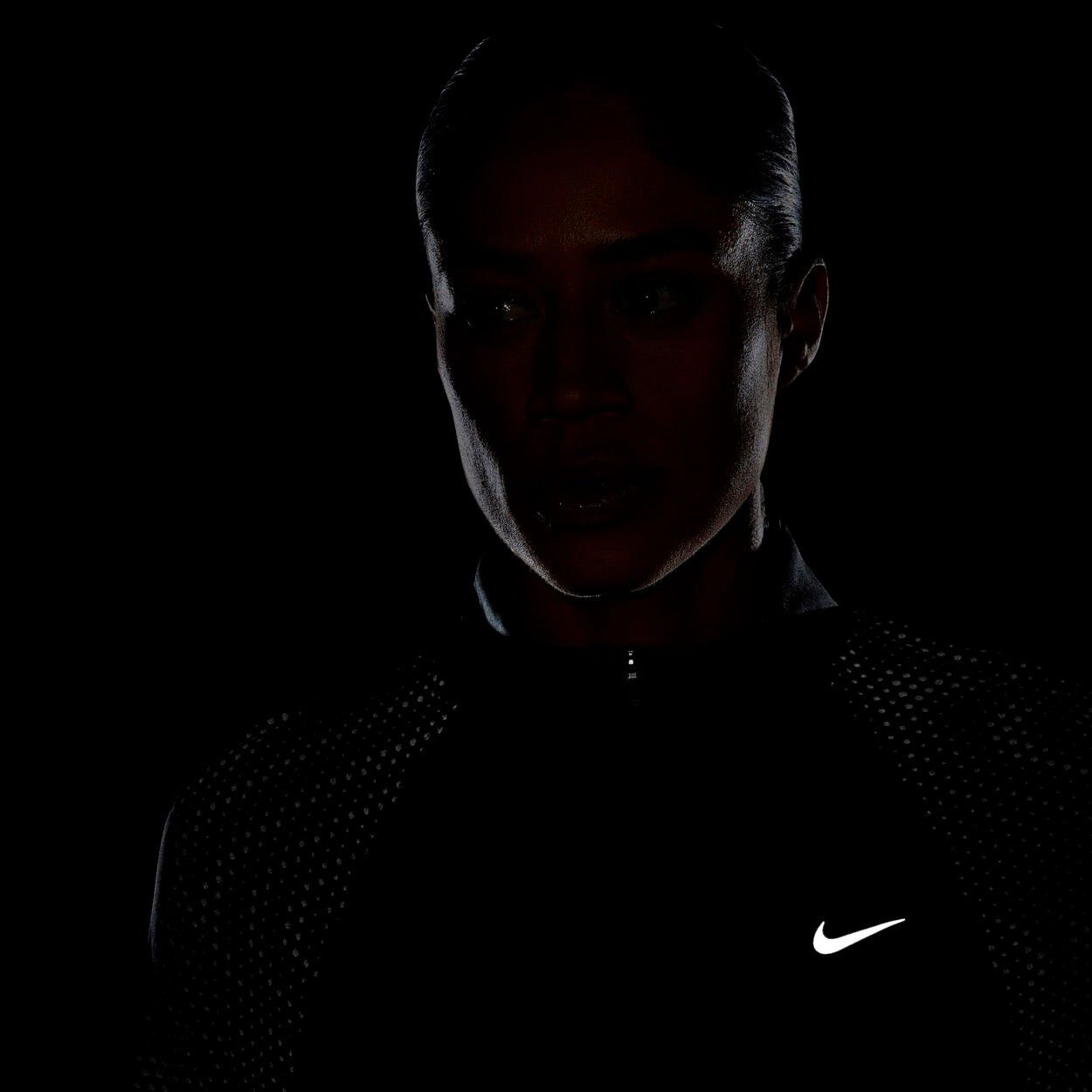 Tempo Flash L&oslash;betr&oslash;je