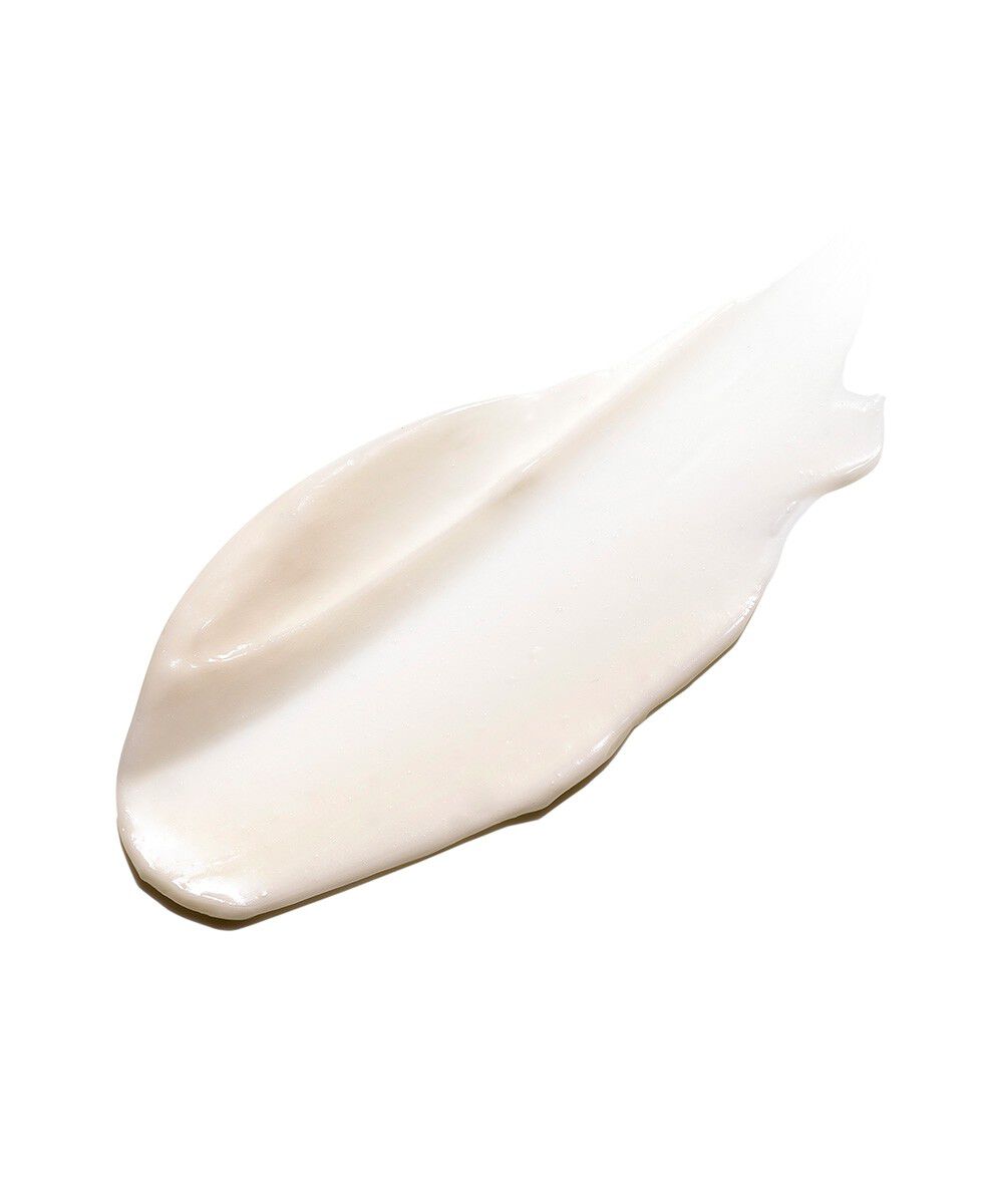 Glycolic Expert Moisturizer