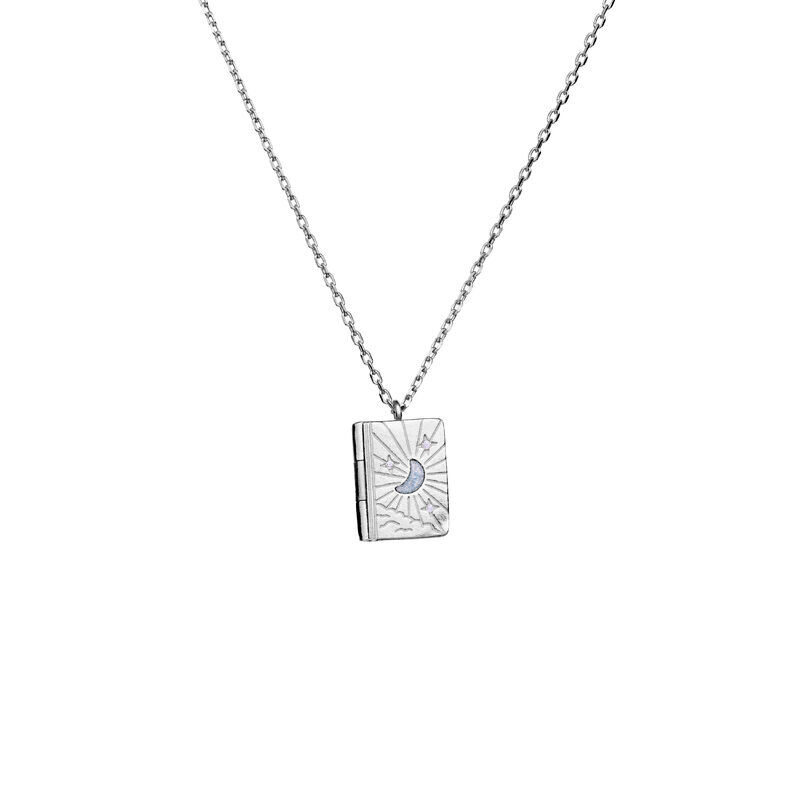 LITTLE BIG DREAMS Necklace