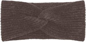 KOGSWEA LIFE HEAD BAND VD ACC