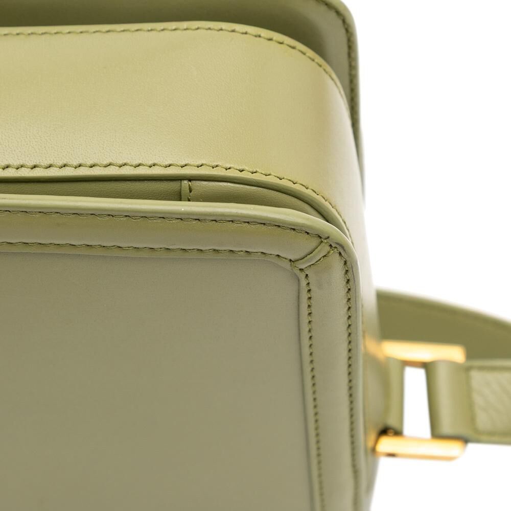 Yves Saint Laurent Shoulder Bag