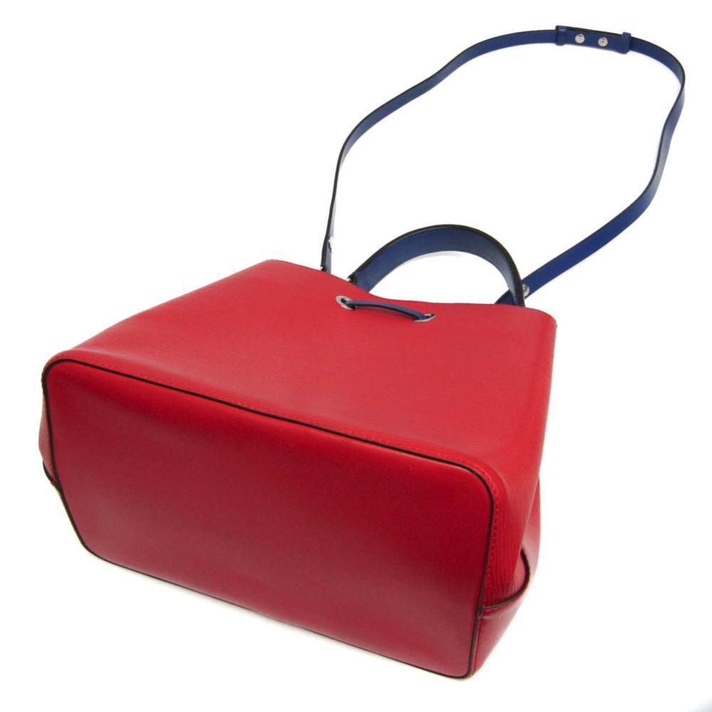 Louis Vuitton Neoneo