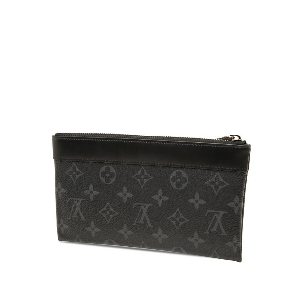 Louis Vuitton Clutch