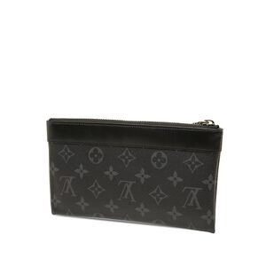 Louis Vuitton Clutch