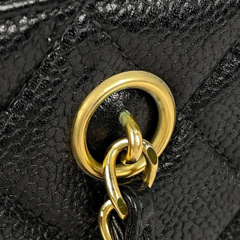 Chanel Shoulder Bag