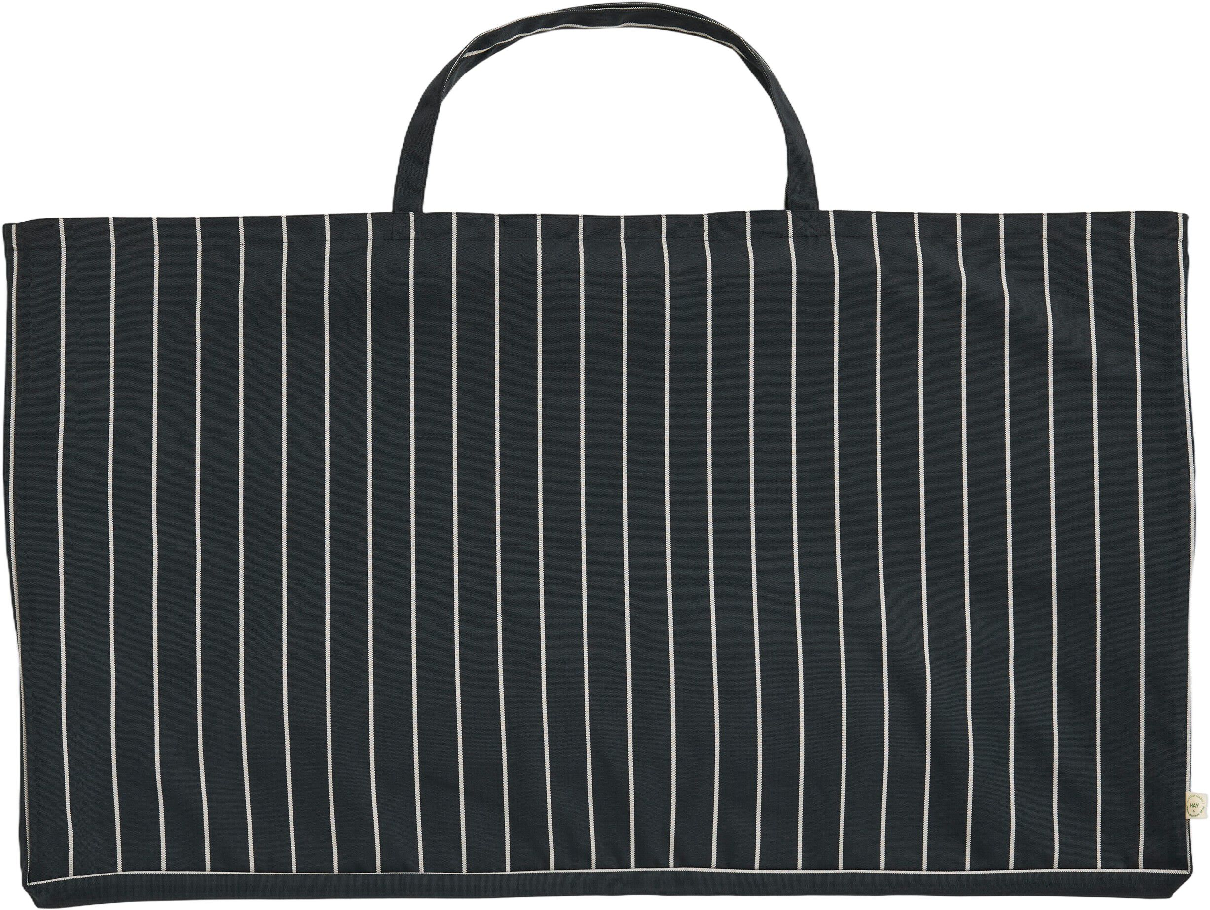 Outdoor Market Folding Sofa