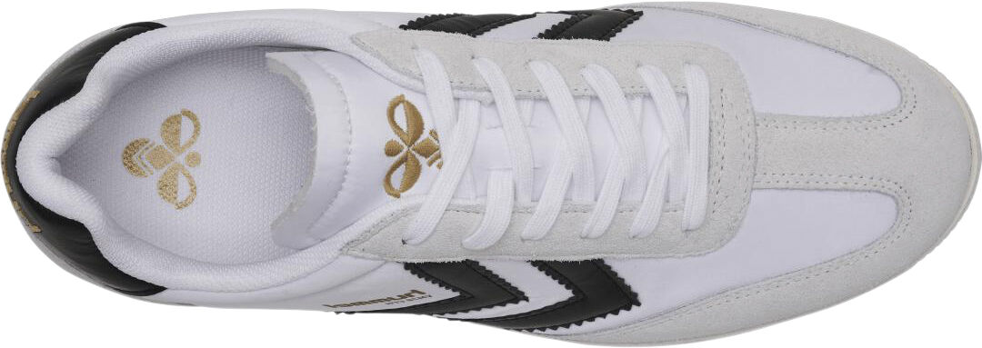 VM78 CPH Nylon sneakers