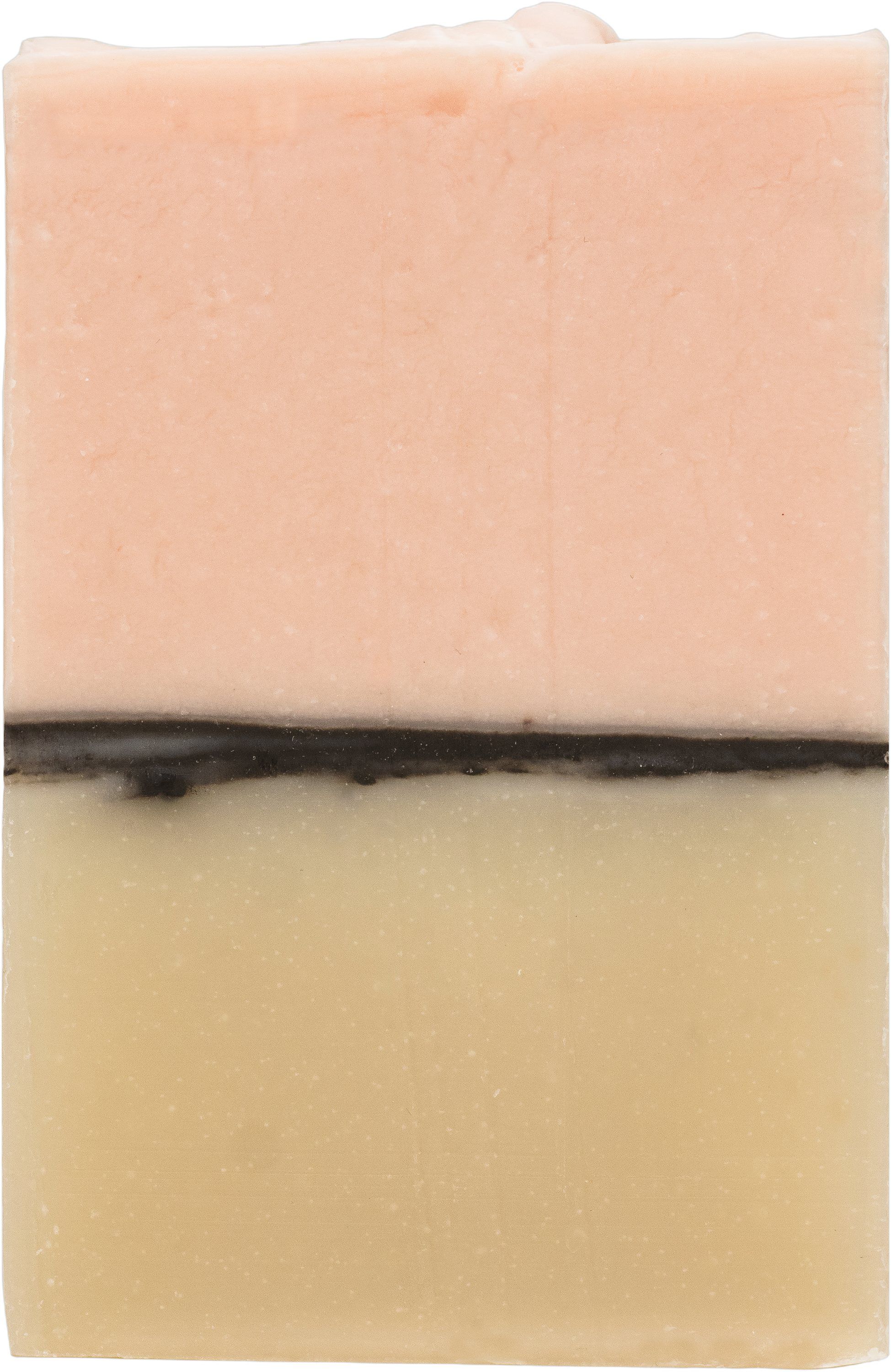 S&aelig;be Dans p&aring; Roser