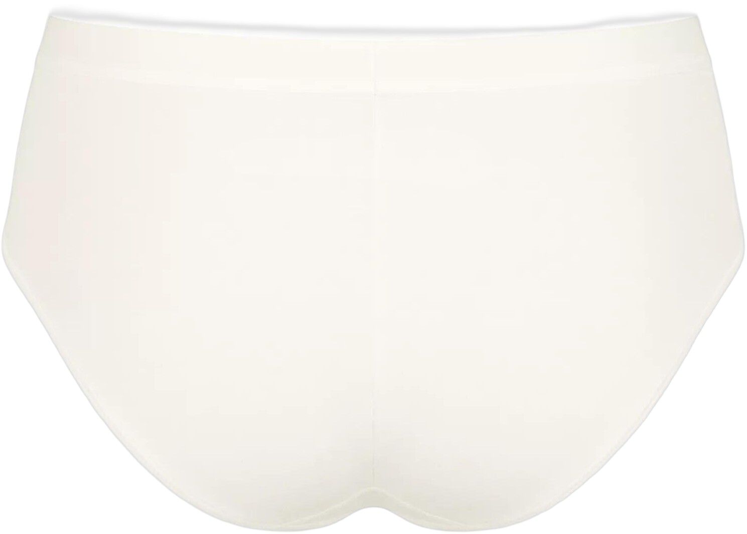 sloggi EVER Ease Hipster