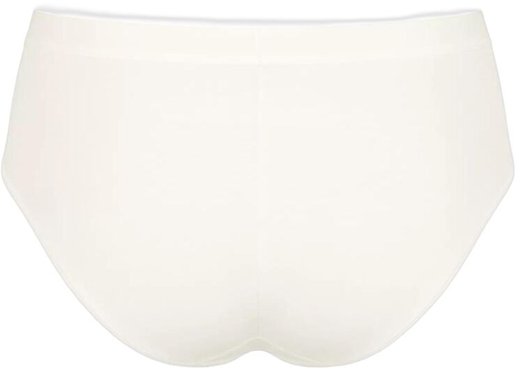 sloggi EVER Ease Hipster