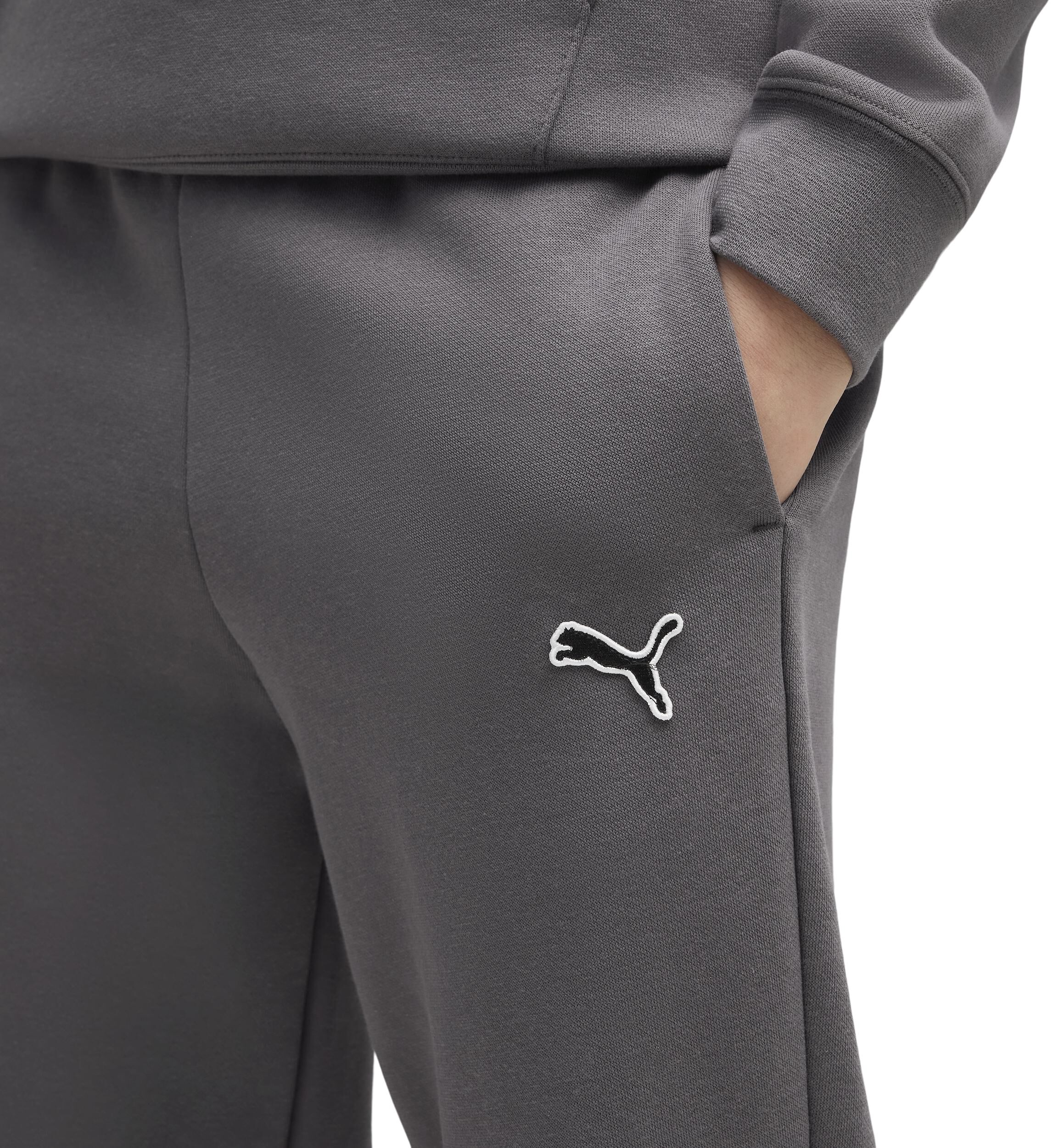 ESS ELEVATED SWEATPANTS FL