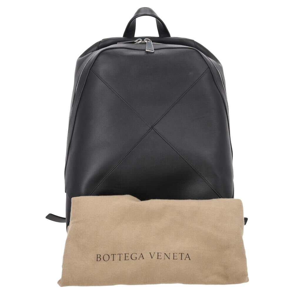 Bottega Veneta Backpack