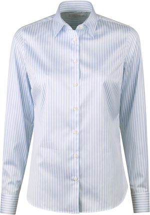 Sofie Shirt