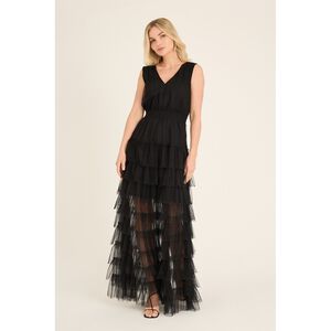 Miranda dress