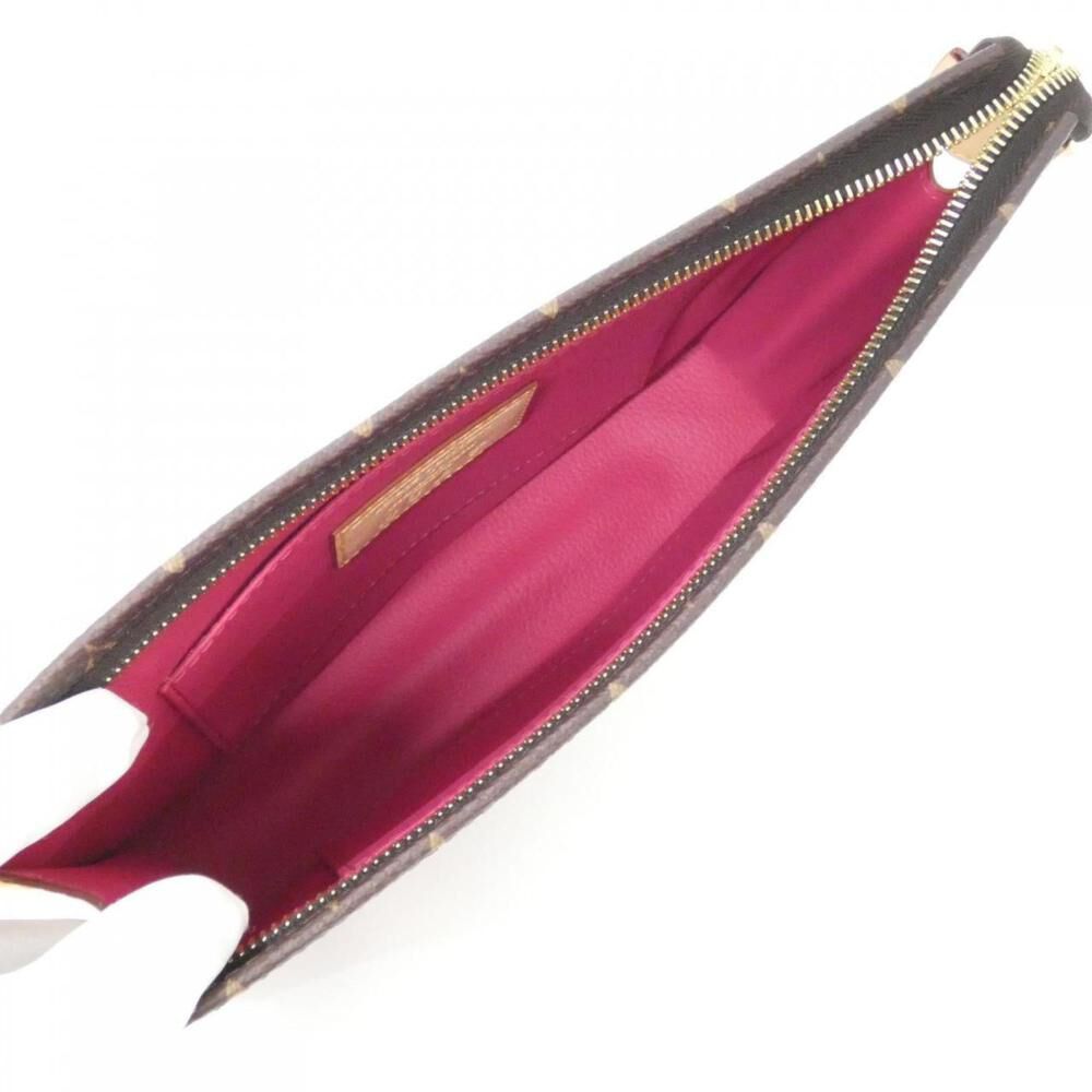 Louis Vuitton Pouch