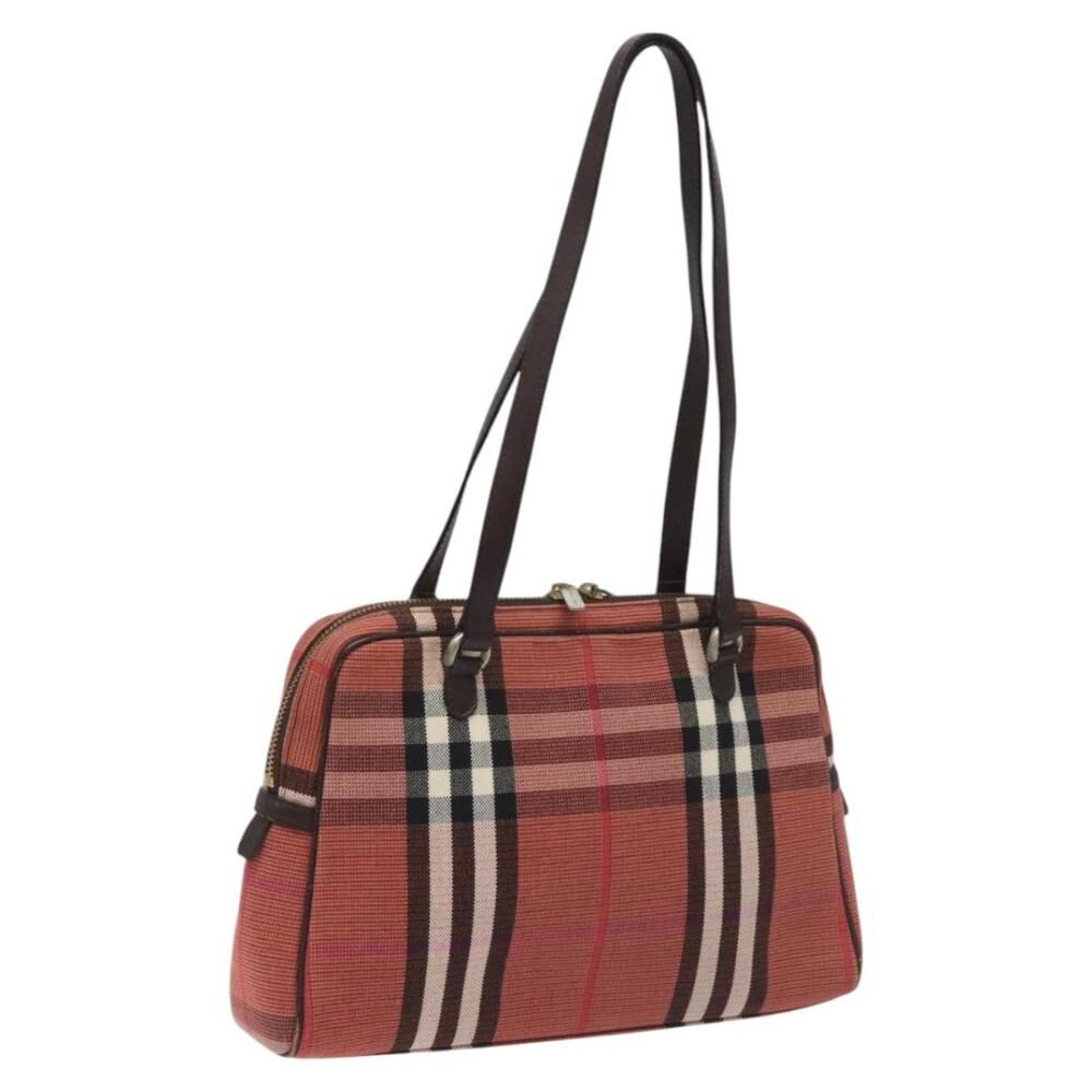 Burberry Shoulder Bag