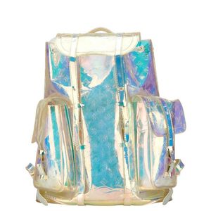 Louis Vuitton Backpack
