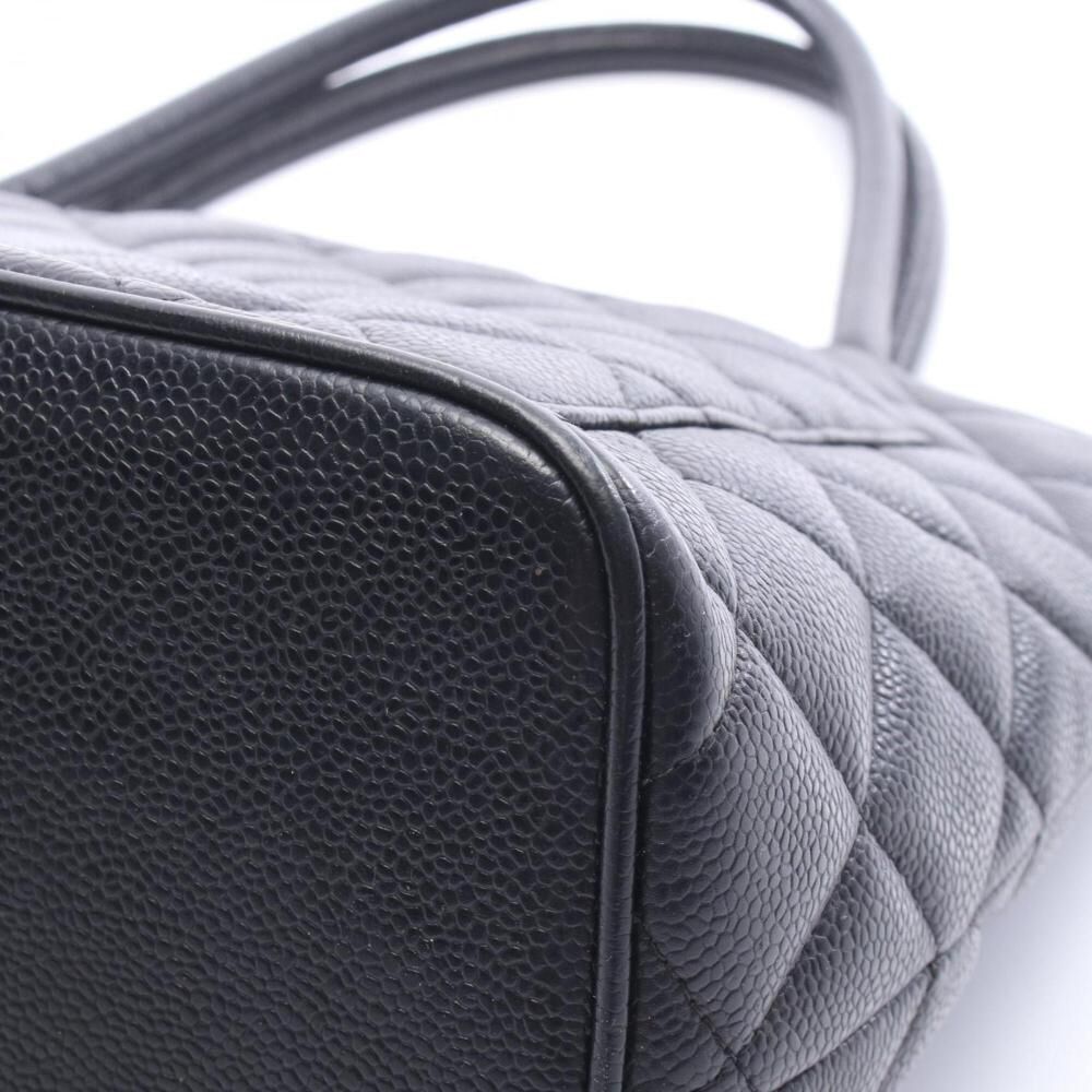 Chanel Tote