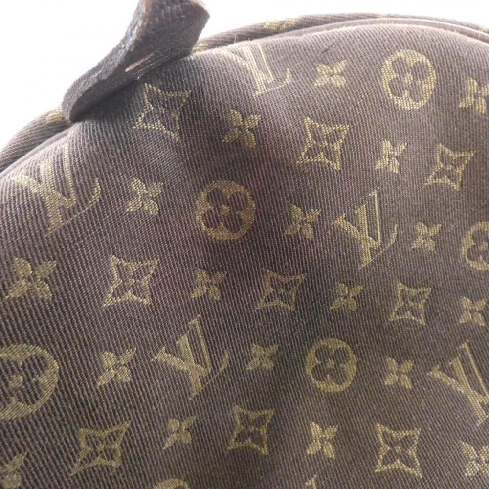 Louis Vuitton Speedy