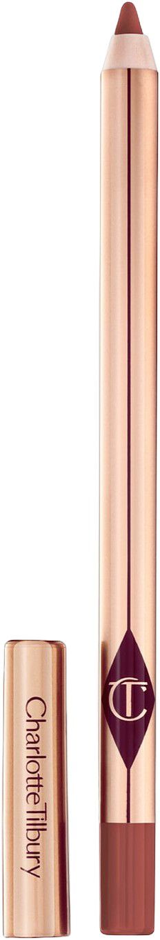Lip Cheat- Transfer Resistant Lip Pencil