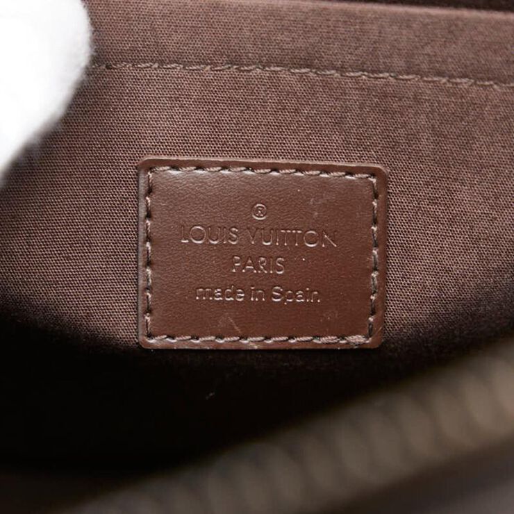 Louis Vuitton Croisette