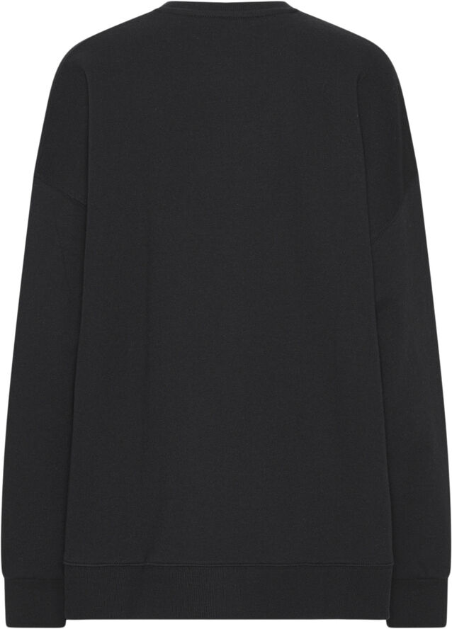 Sweat Classic Crewneck